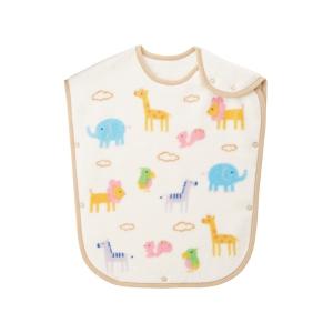 PETIT BATEAU（プチバトー） スリーパー ジゴトゥーズ : ZOZOTOWN