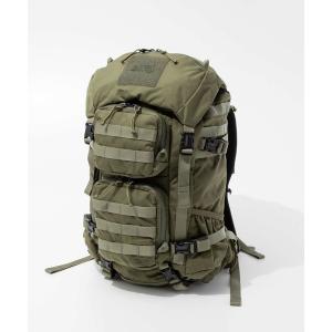 デイバック リュック MYSTERY RANCH Blitz 35 BACKPACKミステリーランチ ブリッツ35 バックパック メンズ レディース