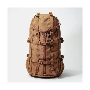 並行輸入品】[ミステリーランチ] ブリッツ 35 コヨーテ L/XL