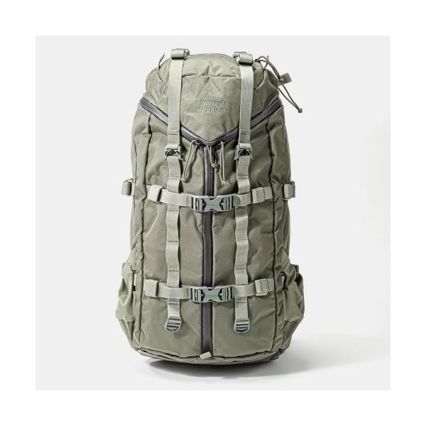 デイバック リュック MYSTERY RANCH Pintler BACKPACK ミステリーランチ...