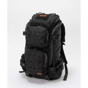 並行輸入品】[ミステリーランチ] ブリッツ 35 コヨーテ L/XL