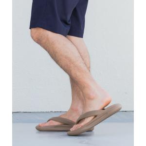 サンダル 軽量トングサンダル『レディースサイズあり』