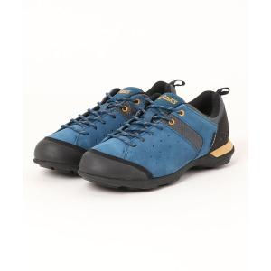 シューズ adidas adipure Adidas ZX ALKYNE REVIEW & ON FEET - BOOST COMFORT in a