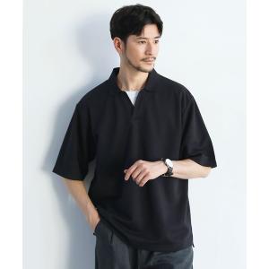 00初期 DRIVEN 100% Skateboader ワークシャツ L 00初期 DRIVEN 100% Skateboader ワークシャツ L