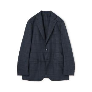 TOMORROWLAND（トゥモローランド） ジャケット テーラードジャケット