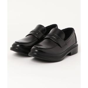 The Kenford Fineshoes ローファー 「The / ケンフォード
