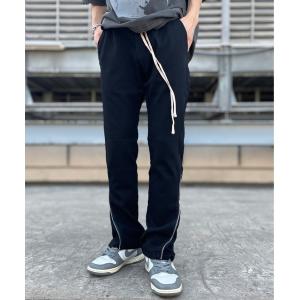 DANKE SCHON（ダンケシェーン） パンツ DankeSchon/ダンケシェーン