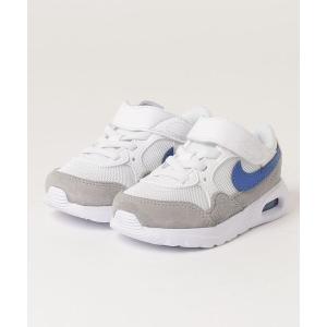 ナイキ エア マックス アクシス リトルキッズシューズ　23センチ NIKE公式】ナイキ エア マックス アクシス キッズシューズ