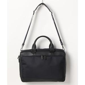 Regale REGALE レガーレ/BRID ブリーフ2wayレザーハンド/7-011/Sランク  