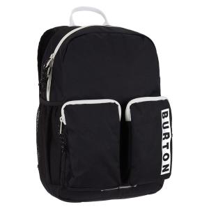 BURTON（バートン） リュック Distortion 18L バックパック キッズ