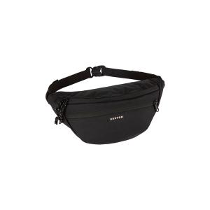 HERITAGE LEATHER（ヘリテージレザー） ハンドバッグ TOOL BAG ツール