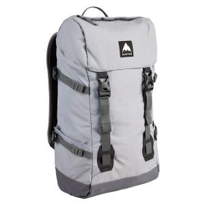 BURTON（バートン） デイバック リュック Annex 2.0 28L バックパック