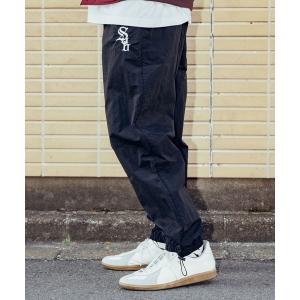 Levi's Vintage Clothing◇501ZXX/54年復刻/ストレートパンツ/31