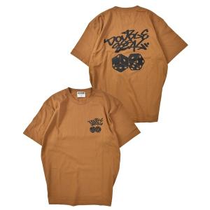 wasted youth break fast club Tシャツ 野村訓一 BREAKFAST CLUB ブレックファストクラブ × Wasted Youth