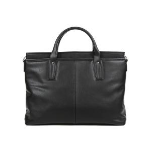 IL BISONTE イルビゾンテ ブリーフケース 2WAY MELETO メンズ