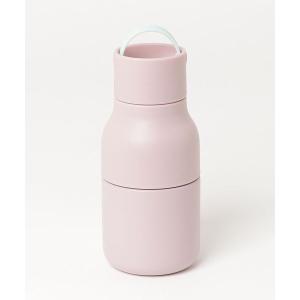 Lund London（ルンドロンドン） 水筒 「 Lund London / ルンド