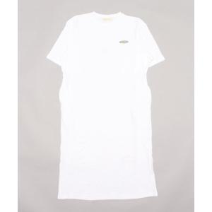 レディース ワンピース 「Kahiko」SURF＆Palms サンTシャツワンピース｜zozo