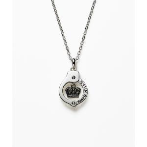 ネックレス メンズ SANCTUARY” Necklace