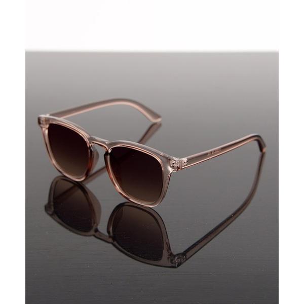サングラス uvカット 「UNITED」 BOSLLINGTON COLOR LENS SUNGLA...
