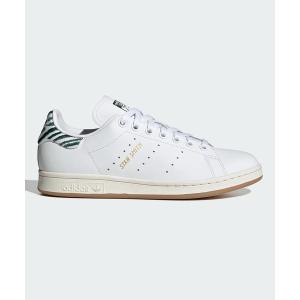 レディース スニーカー スタンスミス / STAN SMITH / アディダスオリジナルス adidas Originals｜ZOZOTOWN Yahoo!店