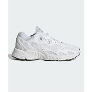 adidas スニーカー オズガイア / Ozgaia 厚底スニーカー adidas スニーカー オズガイア / Ozgaia 厚底スニーカー