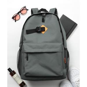 MAGASIN DE MODE TOOLS デイバック リュック 「MAGASIN DE MODE TOOLS