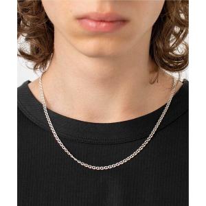 BEAUTY＆YOUTH UNITED ARROWS ネックレス K10YG THIN ネックレス