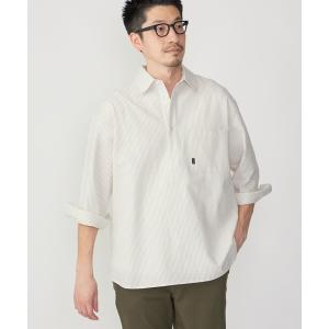 suzuki takayuki（スズキタカユキ） ジャケット テーラードジャケット