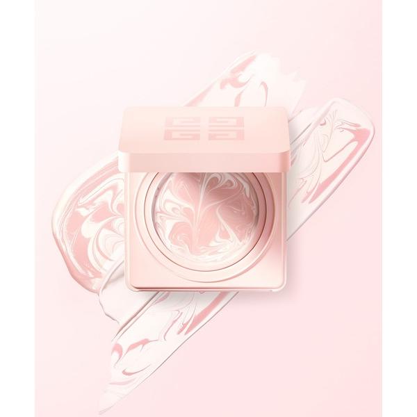 美容液 オイル クリーム スキン PFCT コンパクト クリーム N