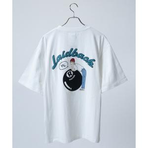 PORTER CLASSIC（ポータークラシック） tシャツ DISNEY FANTASIA