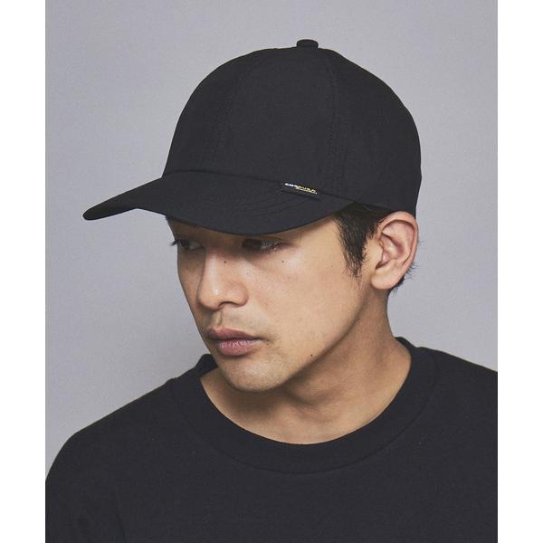 キャップ 帽子 「Cordura」コーデュラ オールシーズン対応 ユニセックス  ベースボール キャ...