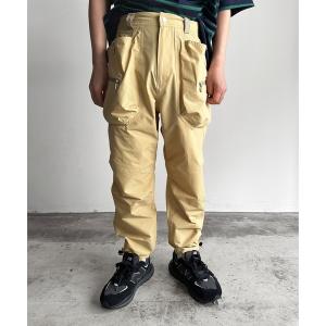 THE NORTH FACE（ザ ノースフェイス） ノースフェイス ジョガーパンツ