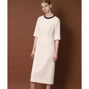 最高級白タグ Max Mara カシミヤ混オーバーサイズドコート カシミヤ 最高級白タグ Max Mara カシミヤ混オーバーサイズドコート カシミヤ