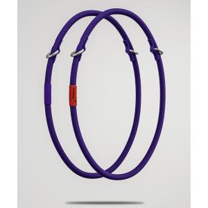 ショルダーバッグ バッグ レディース 10mm Rope Loop「ストラップ単体」
