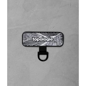 モバイルアクセサリー Phone Strap Adapter フォンストラップ・アダプター