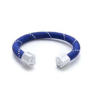 伝説のオオカミ『シルバーウルフアイ』銀狼の眼/6mm