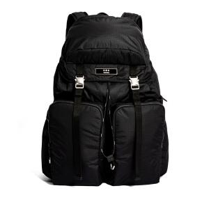 【国内即発】ジバンシイ リュック BK508H K17N 001 ジバンシィ GIVENCHY GIVENCHY ジバンシイ リュックサック
