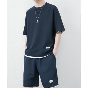 JOURNAL STANDARD relume（ジャーナルスタンダード レリューム