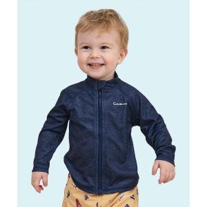 ラッシュガード ラッシュガード（メッシュ）