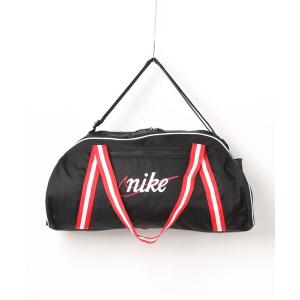 NIKE（ナイキ） ボストンバッグ ウィメンズ ジム クラブ バッグ プラス