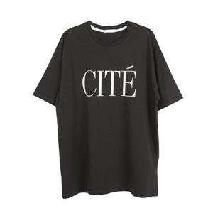 tシャツ Tシャツ メンズ ASCLO RC CITE Short Sleeve T Shirtの商品画像