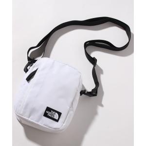 ショルダーバッグ 「THE NORTH FACE...の商品画像