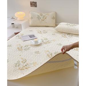 Green Parks（グリーンパークス） ブランケット STRANGER THINGS