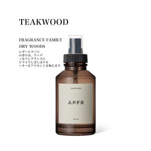 diptyque（ディプティック） 並行輸入品 / ディプティック 香りの
