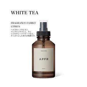【Cham】アポテーケ フレグランス 
ブラス純正インセンススタンド Room Spray – APFR｜アポテーケ フレグランス