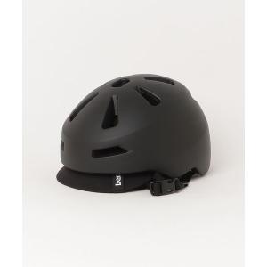 bern 「bern」MACON 2.0 ヘルメット スケボー 自転車 : ZOZOTOWN Yahoo