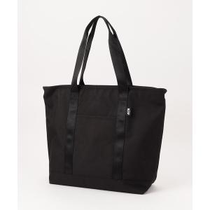 トートバッグ Kiu/キウ 600D TOTE BAG/ 600D トートバッグ レディース メンズ
