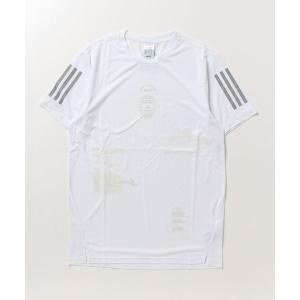 tシャツ Tシャツ メンズ アディダス adidas M RFTO TEE｜zozo