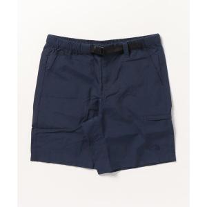 パンツ レディース ザ ノース フェイス THE NORTH FACE Class V Cargo Short_クラスファイブカーゴショーツ