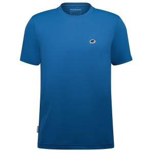 tシャツ マムート エッセンシャル Tシャツ AF メン / Mammut Essential T-Shirt AF Men メンズ
